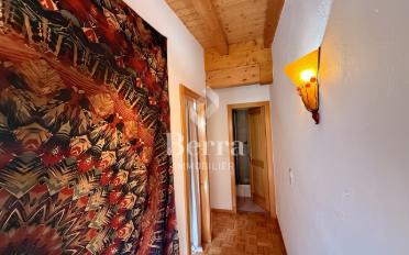 Apartment 2.5 rooms - image - 10