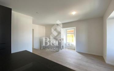 Duplex 4.5 pièces - image - 5