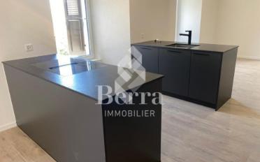 Duplex 4.5 pièces - image - 3