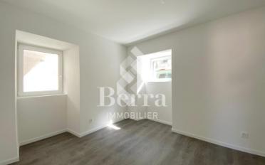 Duplex 4.5 pièces - image - 9