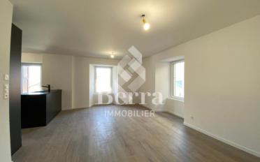 Duplex 4.5 pièces - image - 7