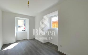 Duplex 4.5 pièces - image - 10