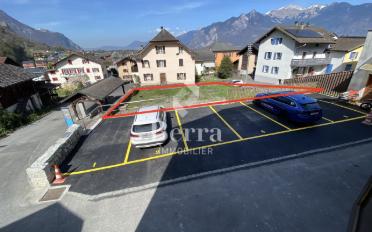 Duplex 4.5 pièces - image - 11