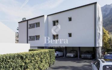 Apartment 3.5 rooms - image - 3