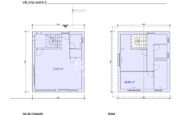 Einfamilienhaus 4.5 Zimmer - image - 4