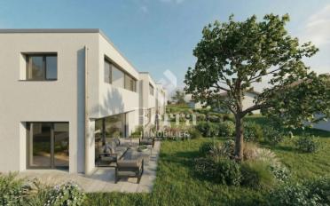 Maison jumelée 5.5 pièces - image - 4