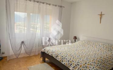 Wohnung 3.5 Zimmer - image - 4