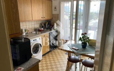 Wohnung 3.5 Zimmer - image - 2