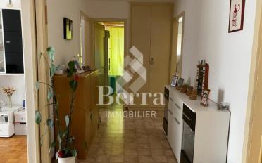 Wohnung 3.5 Zimmer - image - 3