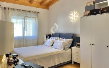 Reihenfamilienhaus 4.5 Zimmer - image - 11