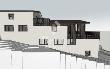 Villa 4.5 Zimmer - image - 6