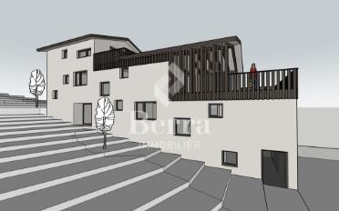 Villa 4.5 Zimmer - image - 7