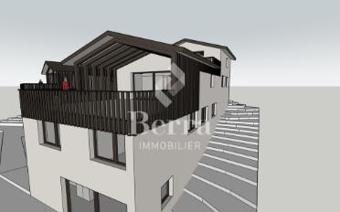 Villa 4.5 Zimmer - image - 9