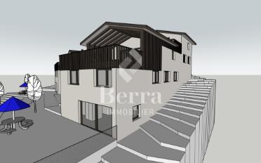 Villa 4.5 Zimmer - image - 10