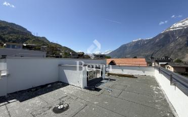 Maison 4.5 pièces - image - 11