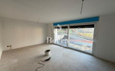 Maison 4.5 pièces - image - 9