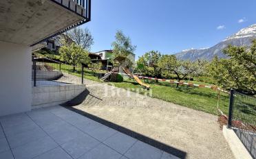 Maison 4.5 pièces - image - 1