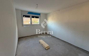 Maison 4.5 pièces - image - 5