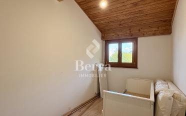 Apartment 4.5 rooms - image - 10