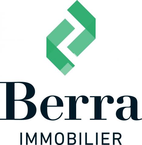 Berra Immobilier SA