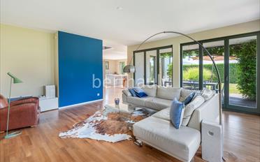 Villa 7 Zimmer - image - 4