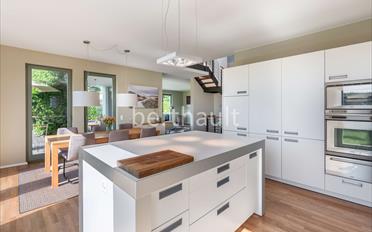 Villa 7 Zimmer - image - 7