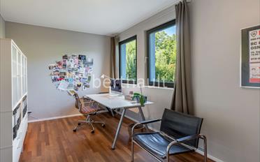 Villa 7 Zimmer - image - 9