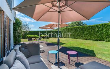 Villa 7 Zimmer - image - 10