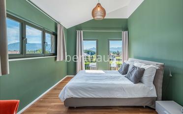 Villa 7 Zimmer - image - 12