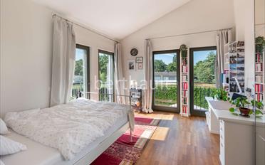 Villa 7 Zimmer - image - 14