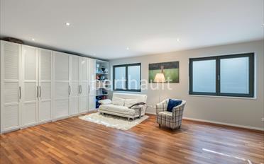 Villa 7 Zimmer - image - 19