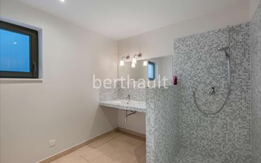 Villa 7 Zimmer - image - 20