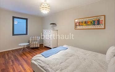 Villa 7 Zimmer - image - 21