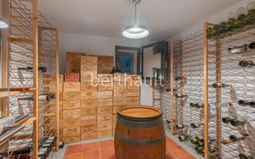 Villa 7 Zimmer - image - 22
