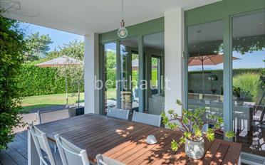 Villa 7 Zimmer - image - 23