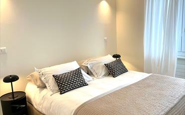 Wohnung 4 Zimmer - image - 5