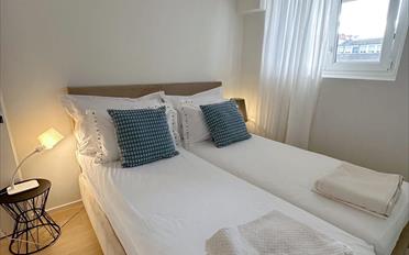 Wohnung 4 Zimmer - image - 7
