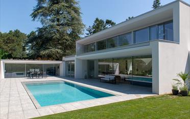 Villa 10 pièces - image - 1