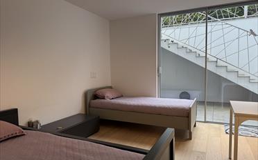 Villa 10 Zimmer - image - 9