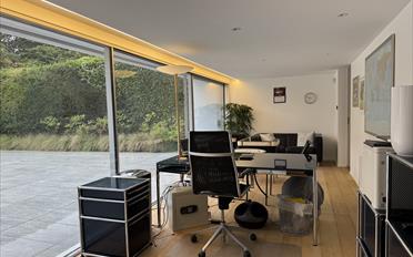 Villa 10 Zimmer - image - 10