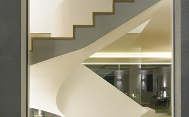 Villa 10 Zimmer - image - 12