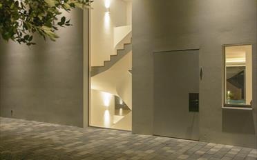 Villa 10 Zimmer - image - 13
