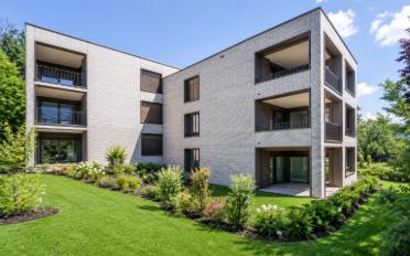 Apartment 6 rooms - image - 14
