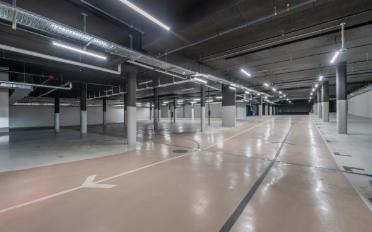 Apartment 6 rooms - image - 16