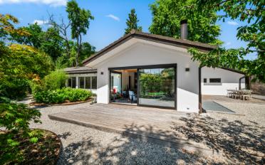 Villa 6 rooms - image - 1