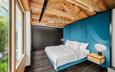 Villa 6 rooms - image - 12