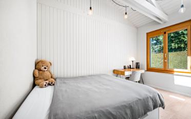 Villa 6 rooms - image - 14