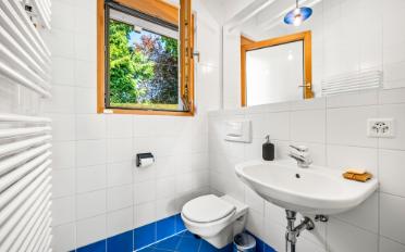 Villa 6 rooms - image - 15