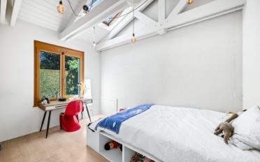 Villa 6 rooms - image - 16