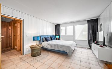 Villa 6 rooms - image - 18